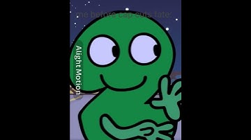 whyyyy capcut was my favoriteeee ☹️ #bfdi #bfb #tpot #edit