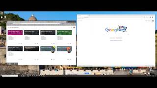 Google Classroom Parent Tutorial (Spanish)