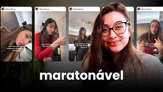 Conteúdo seriado: o formato que faz a audiência maratonar seu conteúdo (CASE REAL)