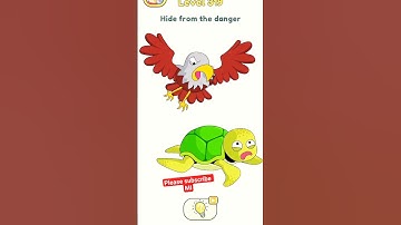 dop 2 delete part level 319 YouTube #short #game #dop2