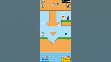 Slice to Save Funny Game 😂✨ #shorts #shortsfeed #slicetosave #funny #viral