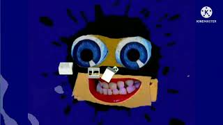 Klasky Csupo Robot Logo Remake 1998 Widescreen