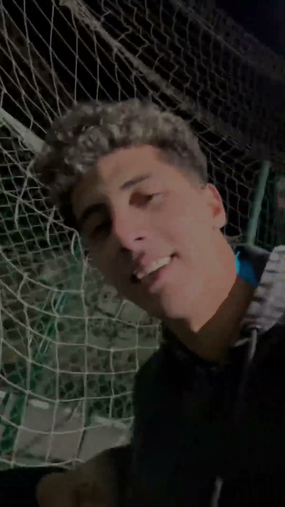 سافر سوريا ويارب يرجعلنا بالسلامه ♥️