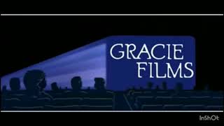 Bunnicula Credits Gracie Gracie Films Wnet Thirteen Discovery Networks