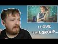 #19 Billlie Mcguffins ~ who's the Joker? - BILLLIE REACTION - ULTIMATE BILLLIE RANKING