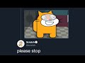 I Made Your Terrible Scratch Ideas