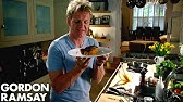 BodyRock Steak & Cauliflower Mash 