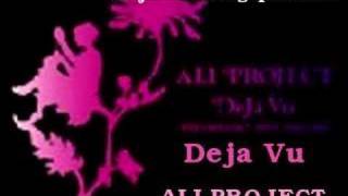 Web: http://radiomanga.net/ http://jbestmusic.blogspot.com http://a...