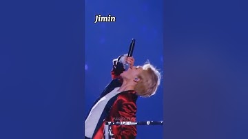 Make some noise: BTs😱😈 #bts #army