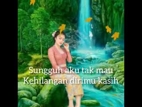 NIA PARAMITHA ~ KU INGIN SLALU BERSAMAMU