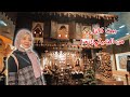جولة مثيرة وفريدة فى متحف الشيكولاته عشت احلى تجربة هناك mp3