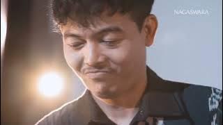 Wali - Setia, Jujur & Taqwa (SEJUTA) (Karaoke / Minus One)