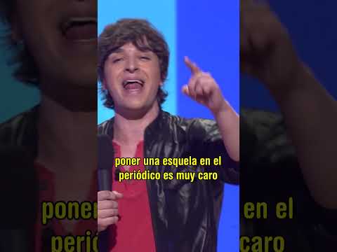 Entradas en luisalvaro.es
