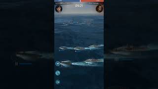 Gunship Battle Total Warfare обзор игры Gunship Battle Total Warfare обзор игры