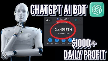 Ethereum Arbitrage Tutorial: Make $1,000 per Day With Sniper Bot | Crypto Trading