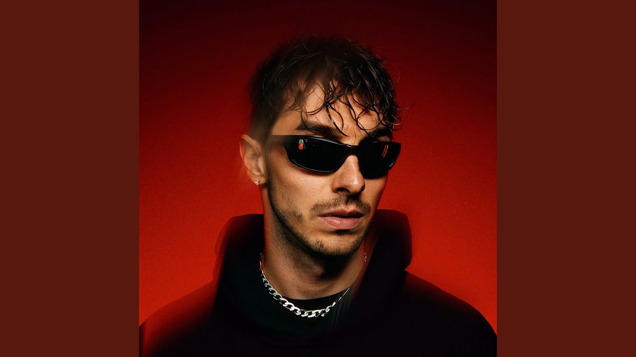 Watch Double Tap on YouTube Watch Double Tap on YouTube