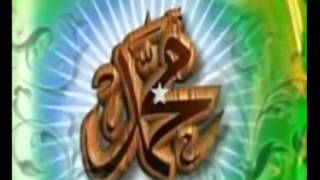 Feyzullah Koç Aşık Oldum Muhammede S A V Müzi̇ksi̇z İlahi̇ler