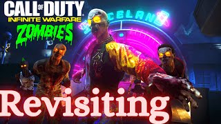 Revisiting Infinite Warfare Zombies In 2021
Hope you guys enjoy this is a new series where we revisit older zombies games and see how good they are compared to previous opinions on them.
https://www.twitch.tv/samuel_the_17th
https://twitter.com/17th_samuel Revisiting Infinite Warfare Zombies In 2021