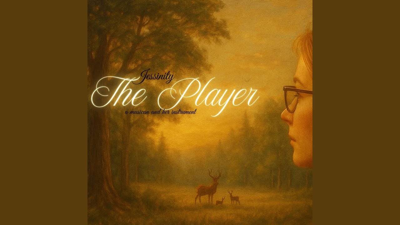 The Player - YouTube