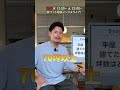 【注文住宅】平屋32坪建てたい場合、必要な土地坪数は？#Shorts