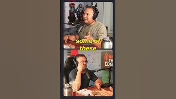 Are Certifications Better Than College Degrees?