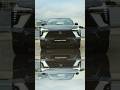 MITSUBISHI XFORCE | Exudes presence from every angle