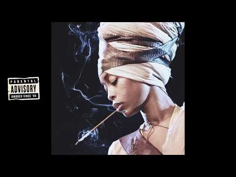 [FREE] ERYKAH BADU x SADE 80's TYPE BEAT ~ ''DÉJÀ'VU'' |