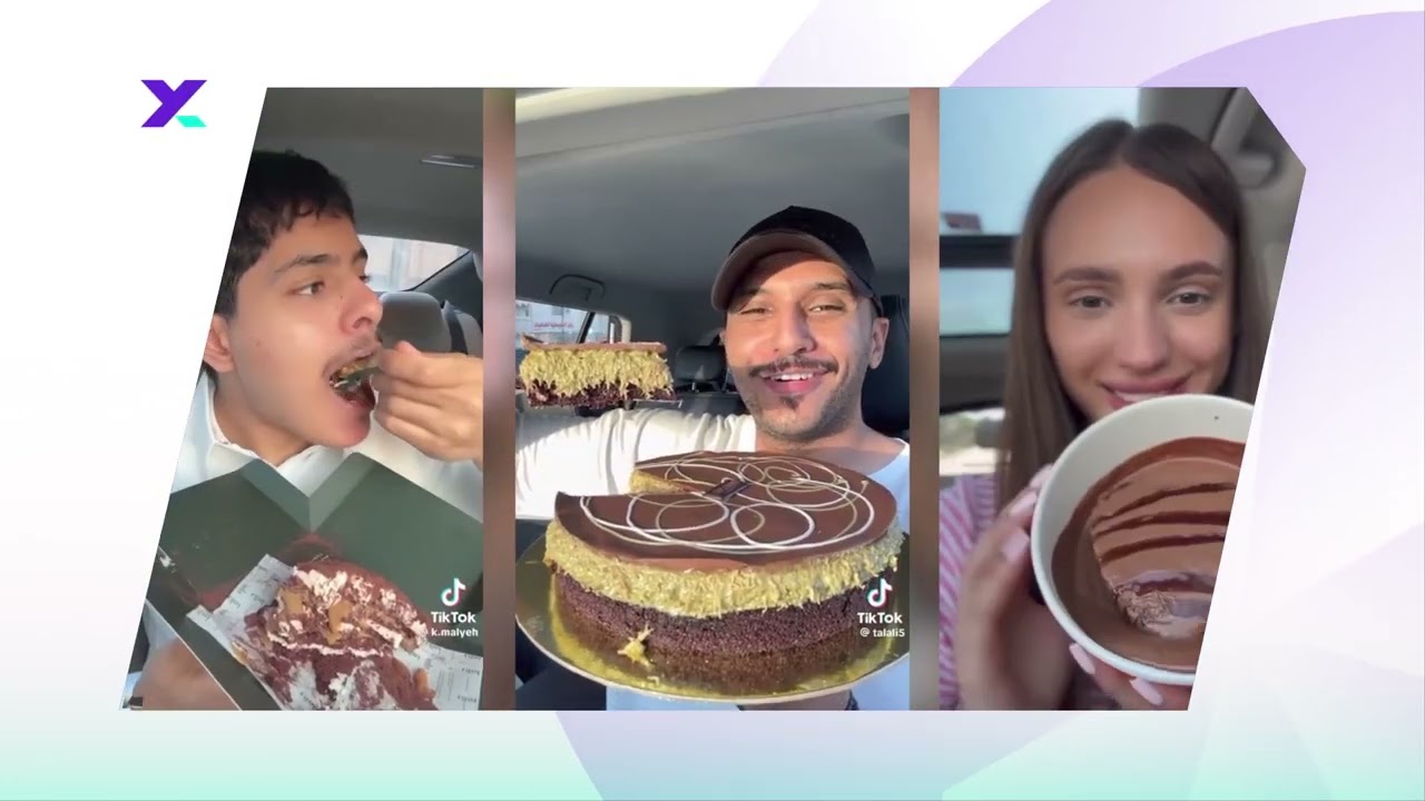 Verde pistacho: cómo un boom en redes se convirtió en oportunidad de inversión - Programa 3177