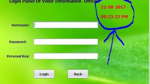 How to set Date & Time in a Java Jframe with Netbeans!!!!!!