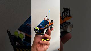 Lego Wont Stop Making These Sets?