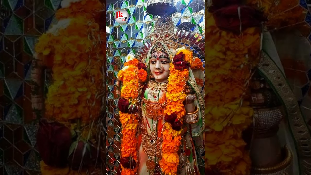 Majisa 🙏🙏new whatsapp status