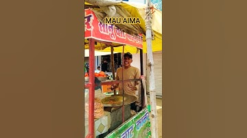 my first blog !! my first block  video 😅 my first blog kaise banaye surjeetmulhapur