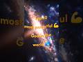Top 10 Most Powerful God In The World Shorts Viral Top10god