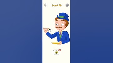 Dop 4 Gameplay level 99 #shorts #ytshorts#youtube#viral#short#best#dop4#youtubeshorts#trending