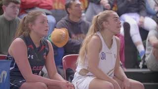 HVF HULA HOOPS 3V3 COMPETITION 30sec HIGHLIGHTS REV003 1