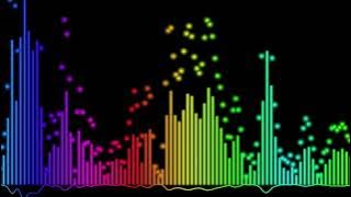 Teks Lirik SING PENTING TARLING Album Susy Arzzety ( Cover Aan Anisa )