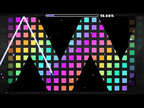 Showcase for Legacy