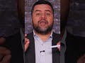 لا صدف في السياسة كيف ت طبخ المخططات 