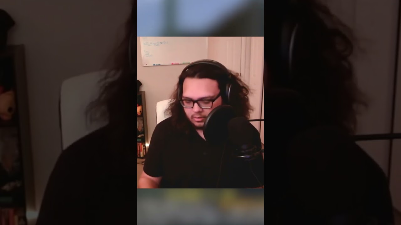 Incel says Mariah Carey is too ugly