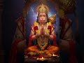 Jay Bajrangbali 🙏 #viral #youtubeshorts