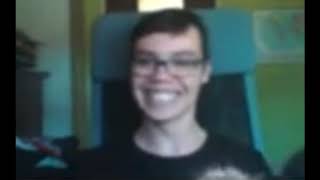 DUNSIOR YTP PREVIEW #2