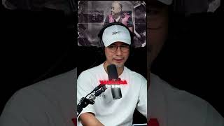 Trik Elit Politik Tutupi Kasus Besar: Dead Cat Theory! #proxemicspodcast