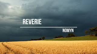 Nomyn - Reverie