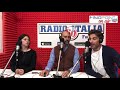 12^ puntata Fisio Point On Air 13 maggio 19