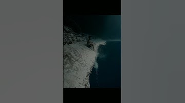 If these images scare you, you might have ⚠️Thalassophobia⚠️ #thalassophobia #shorts