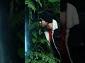 #HorrorShorts #Viral #Shorts #TrendingShorts #YouTubeShorts #HorrorStory #DarkJungle #ShockVideo