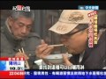 2013.12.22紀錄台灣　大稻埕慈聖宮　廟口美食大公開