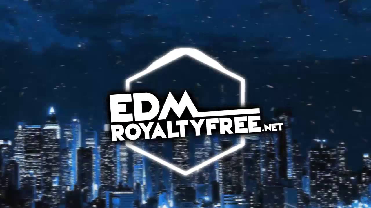 royalty free music download