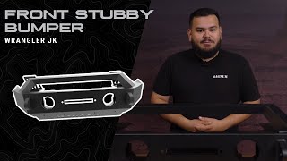 Product video thumbnail