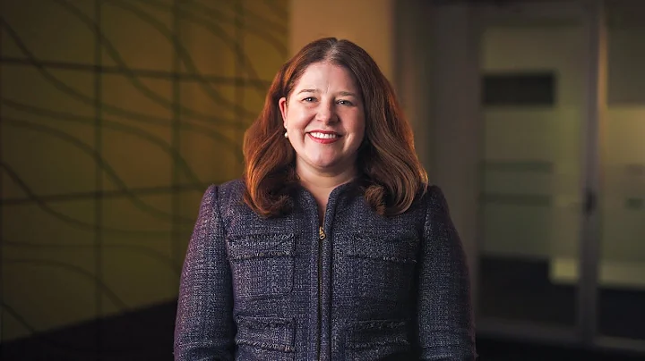 Climate Change and Health Framework 2025-2030  | Working together to start making a difference now